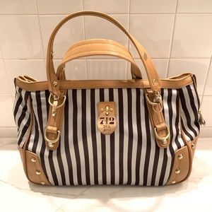 Henri Bendel Handbag